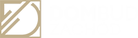Deweloper DomBud Zachód, mieszkania i domy Zielona Góra, Gorzów
