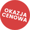 Okazja cenowa